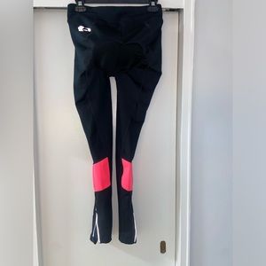 PEARL IZUMI
WOMEN'S ESCAPE SUGAR THERMAL TIGHT - Large